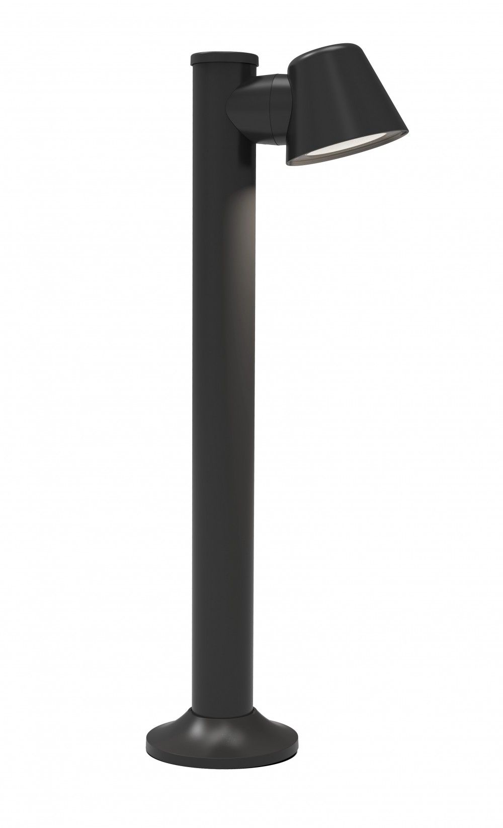 VIOKEF Outdoor Floor Lamp Marc - VIO-4282700