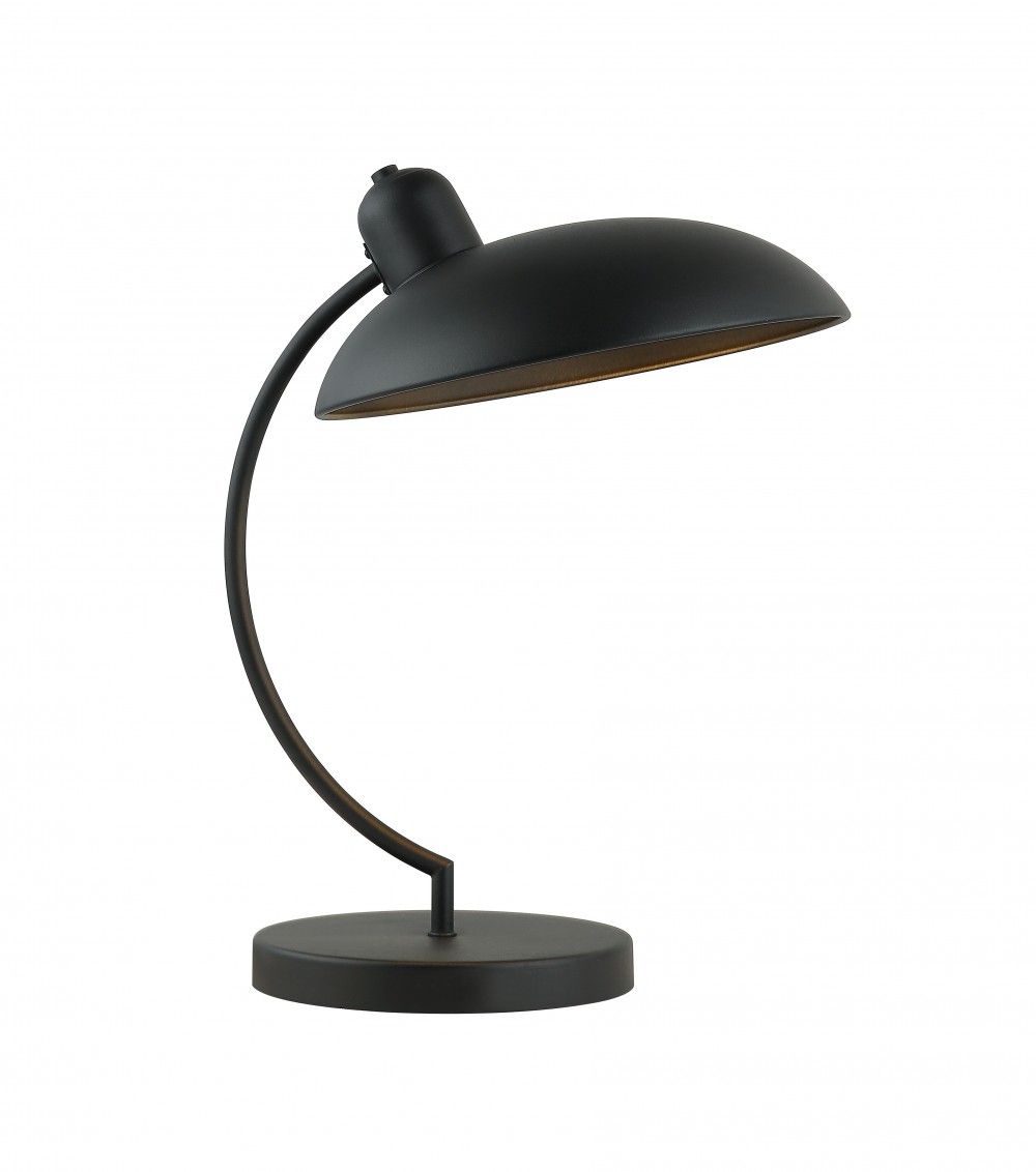 VIOKEF Table Lamp Themis - VIO-4283400