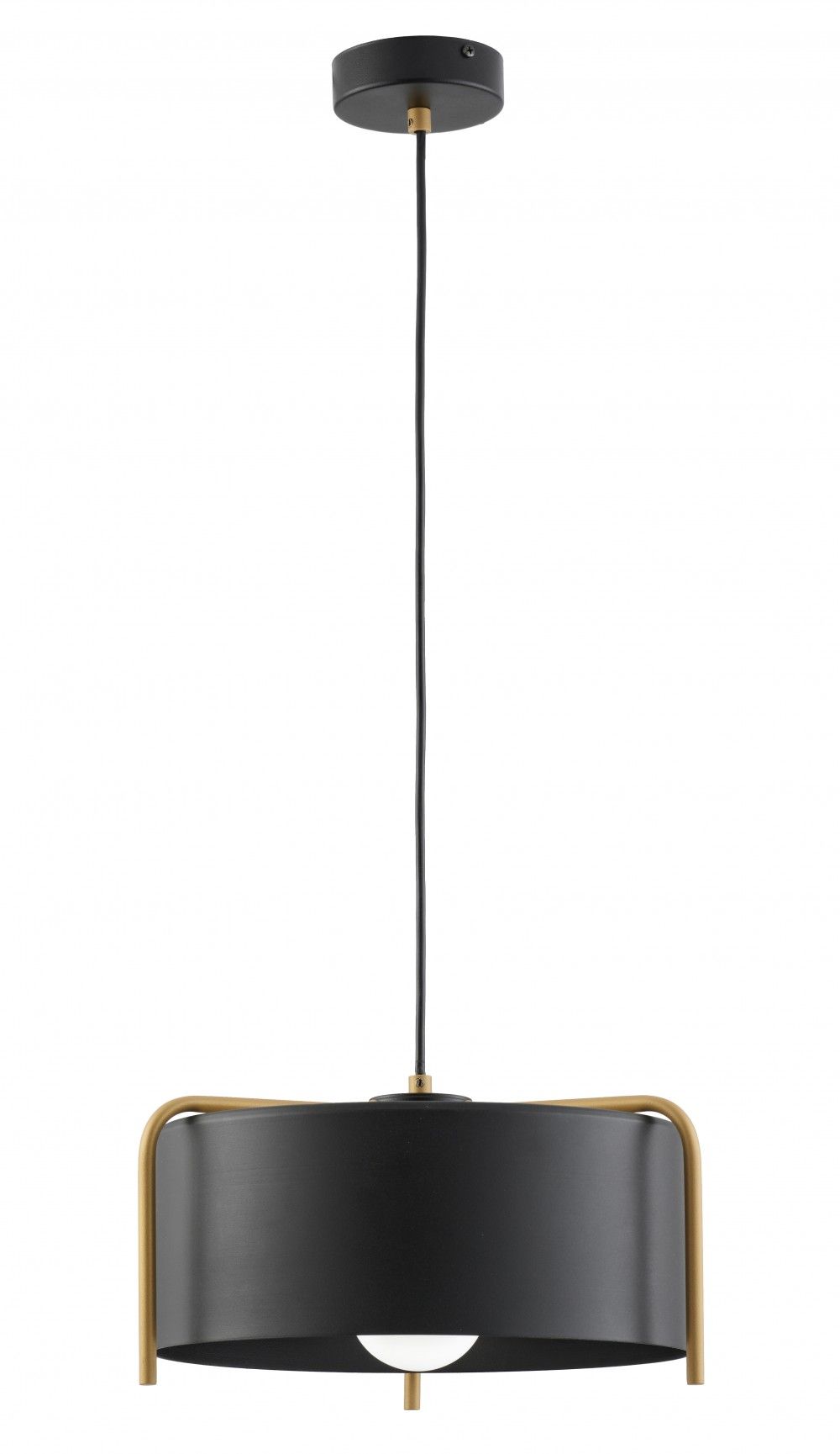 VIOKEF Pendant Light Seventy’s - VIO-4284100