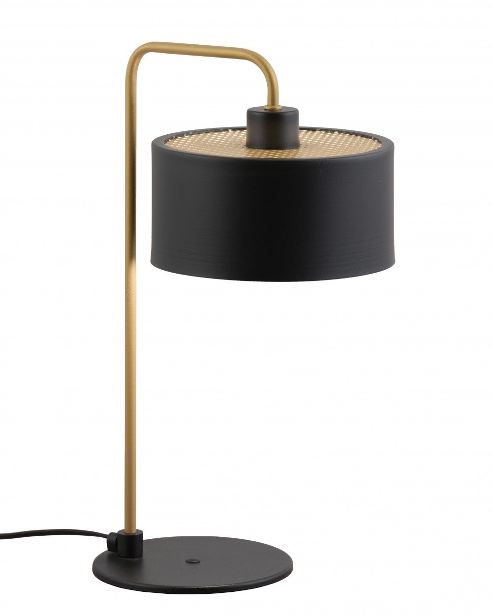VIOKEF Table Lamp Seventy’s - VIO-4284300