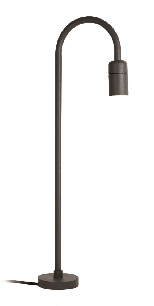 VIOKEF Outdoor Floor Lamp Flater - VIO-4285000