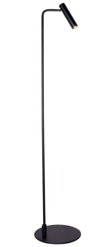 VIOKEF Floor Lamp Clio - VIO-4287200