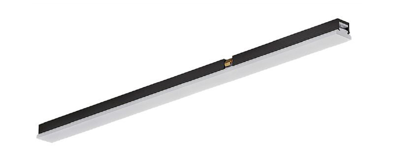 VIOKEF Linear Light L:300 Slim Magnetic - VIO-4288300