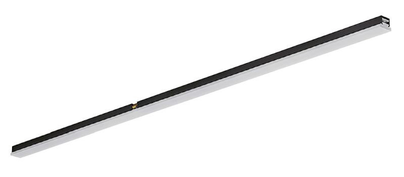 VIOKEF Linear Light L:600 Slim Magnetic - VIO-4288400