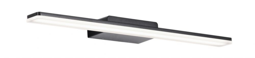 VIOKEF Wall Lamp L:450 Ram - VIO-4289600