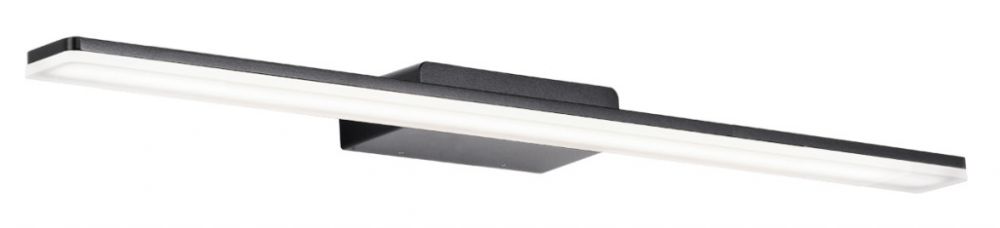 VIOKEF Wall Lamp L:600 Ram - VIO-4289700