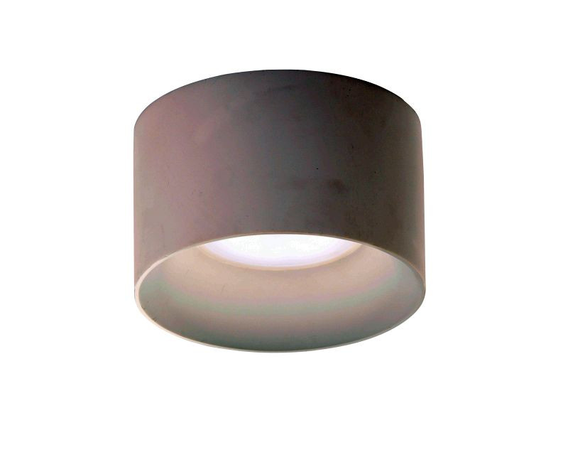 VIOKEF Ceiling Light White Fido - VIO-4290100