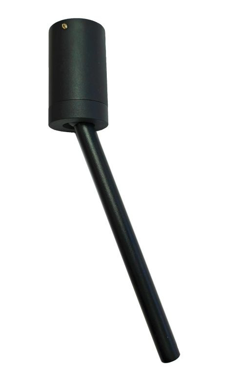 VIOKEF Ceiling Lamp H:285 Zenia - VIO-4290900