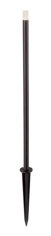 VIOKEF Outdoor Floor Lamp Bar - VIO-4293200