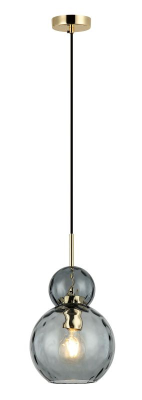 VIOKEF Pendant Lamp Firenze - VIO-4294400