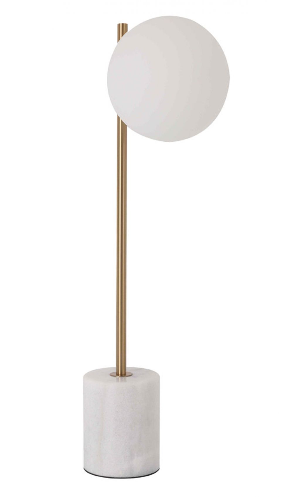 VIOKEF Table Lamp Silvana - VIO-4295500