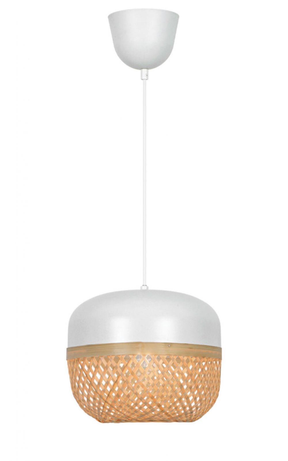 VIOKEF Pendant Lamp Saline - VIO-4295600