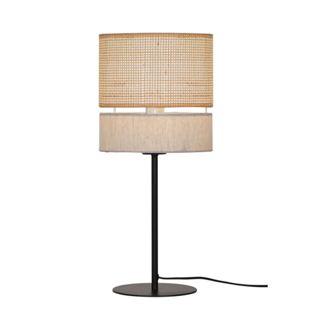 VIOKEF Table Lamp Andaman - VIO-4296700