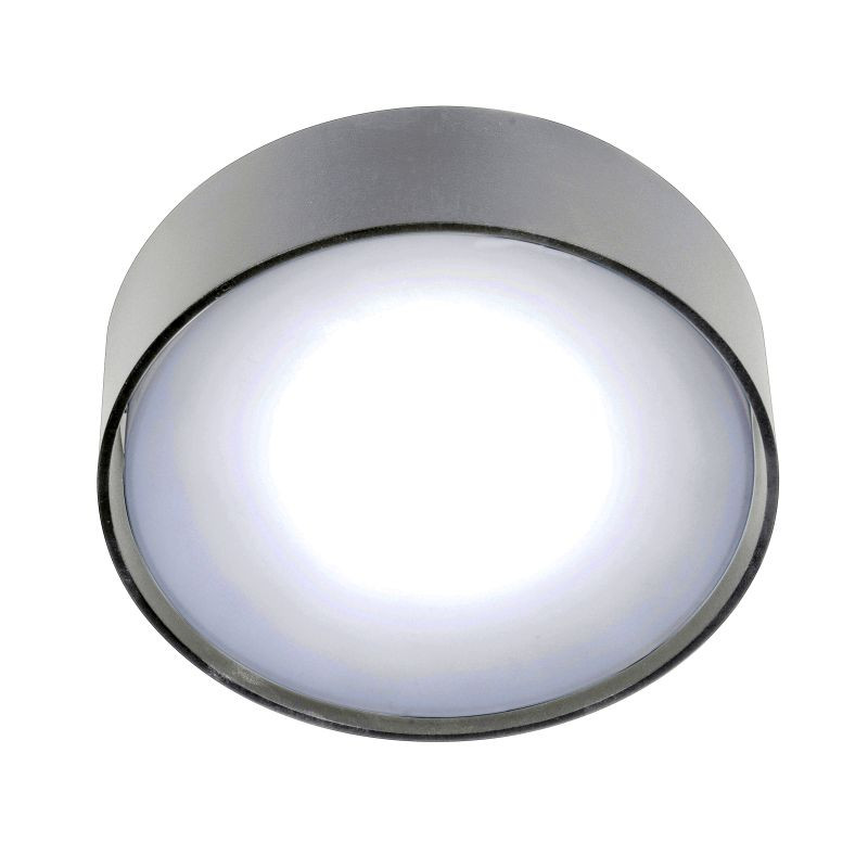 VIOKEF Wall Lamp White  Ibiza - VIO-4298801