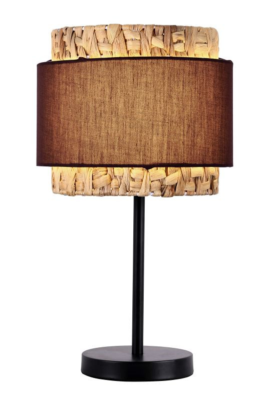 VIOKEF Table Lamp Riviera - VIO-4299500