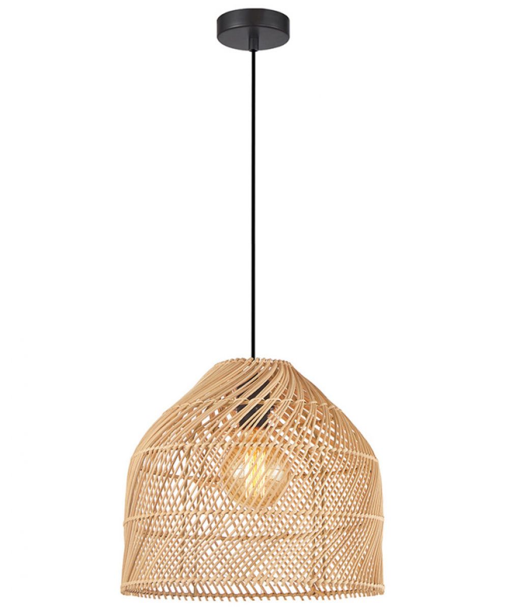 VIOKEF Pendant Natural Mallonca - VIO-4304200