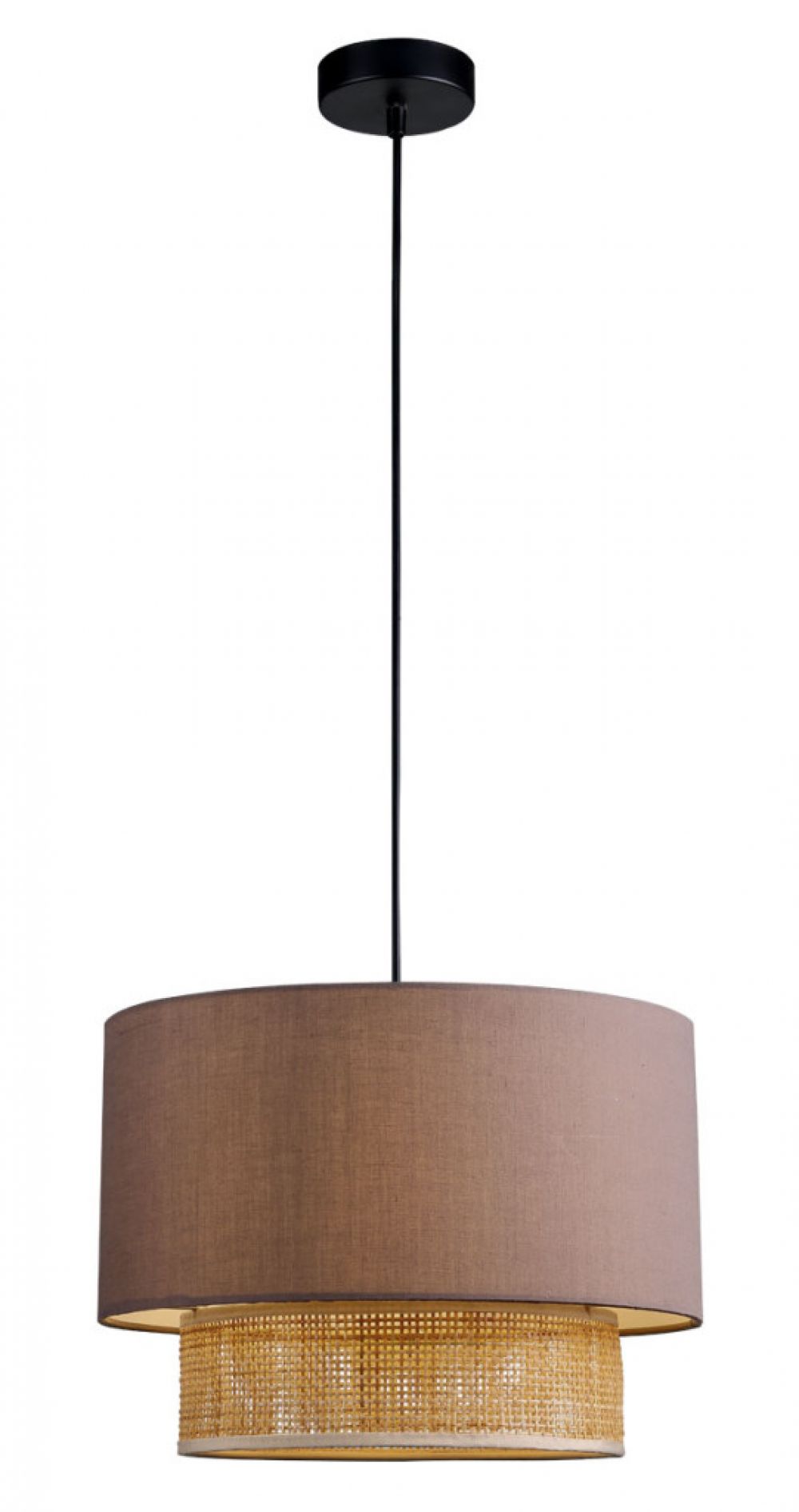 VIOKEF Pendant Light Rika - VIO-4305900