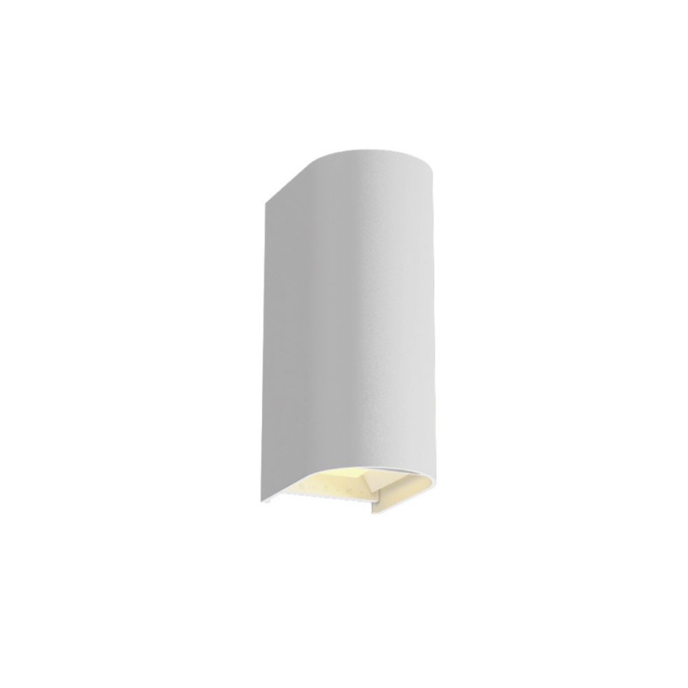 VIOKEF Wall light White Azores - VIO-4310000