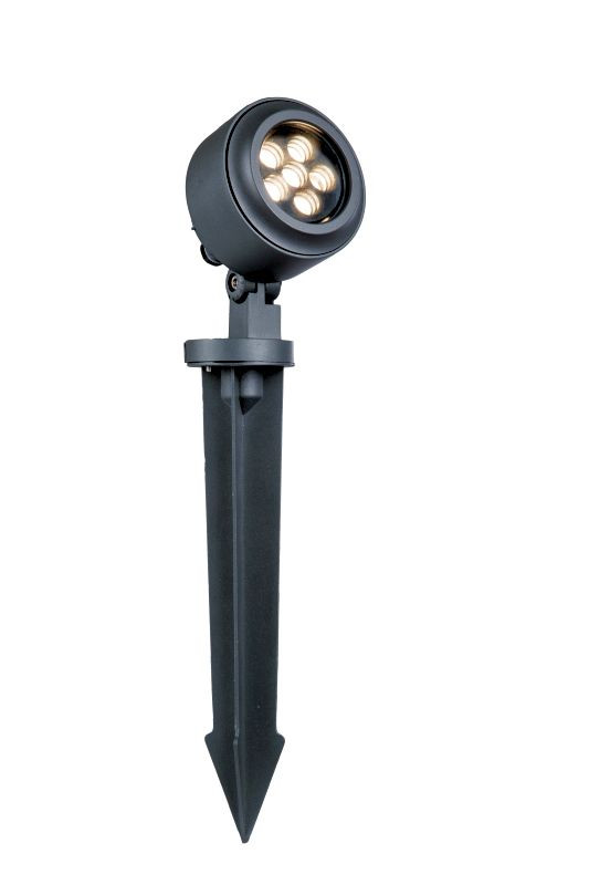 VIOKEF Outdoor Floor Lamp D:90 Ridox