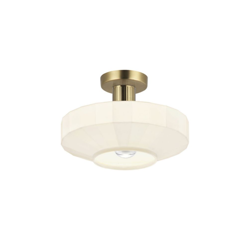 VIOKEF  Ceiling Light Vivian - VIO-4310801