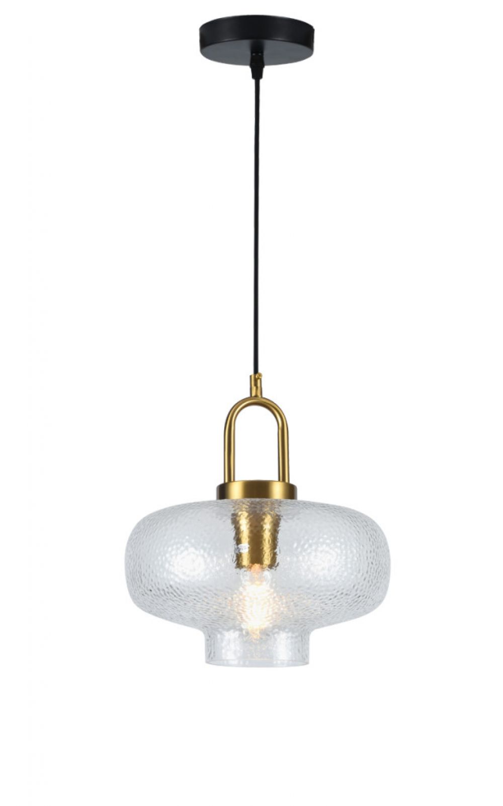 VIOKEF Pendant Light  D260 Oslo - VIO-4312300