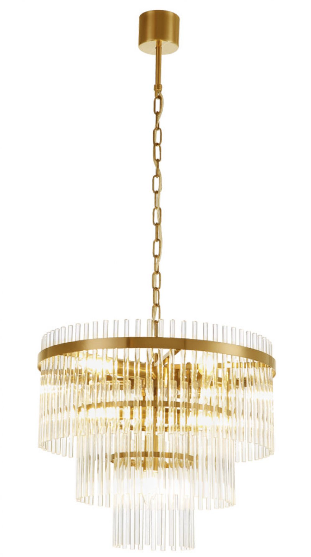 VIOKEF Suspended Light Sabrina - VIO-4314400