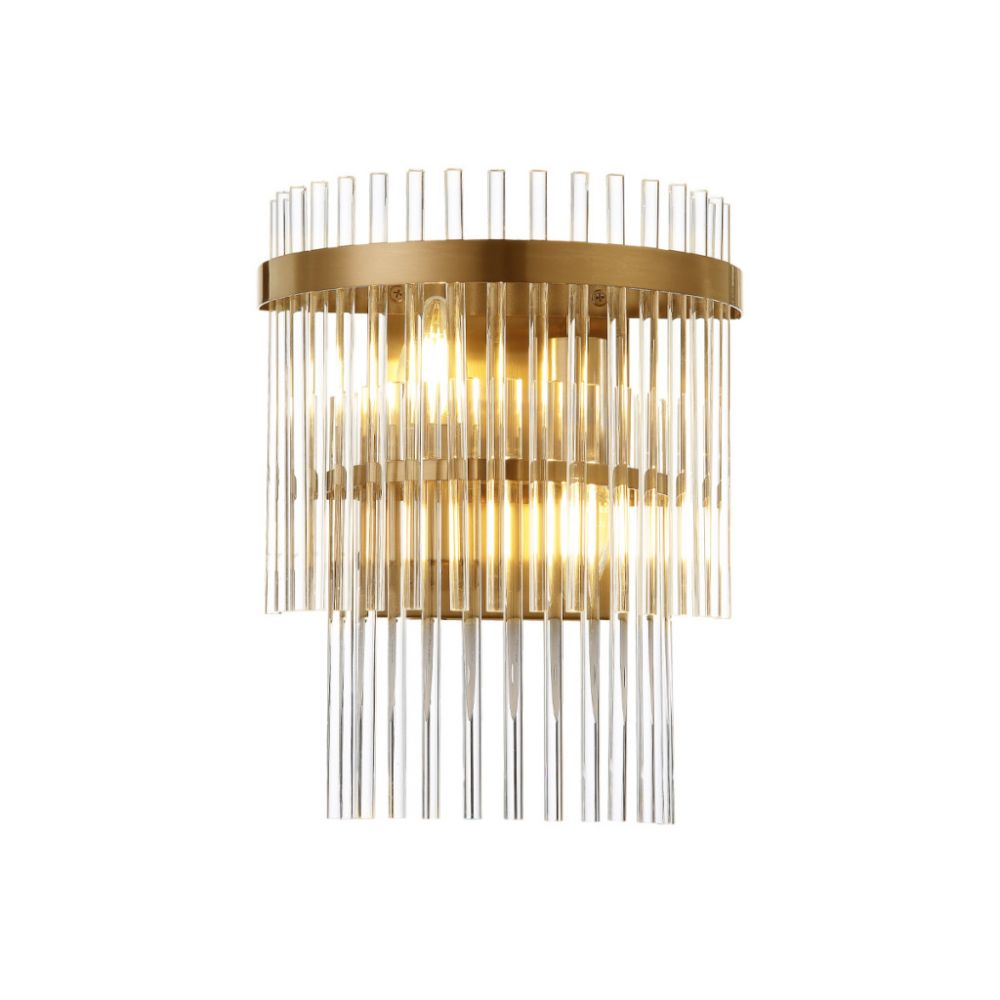 VIOKEF Wall Light Sabrina - VIO-4314600