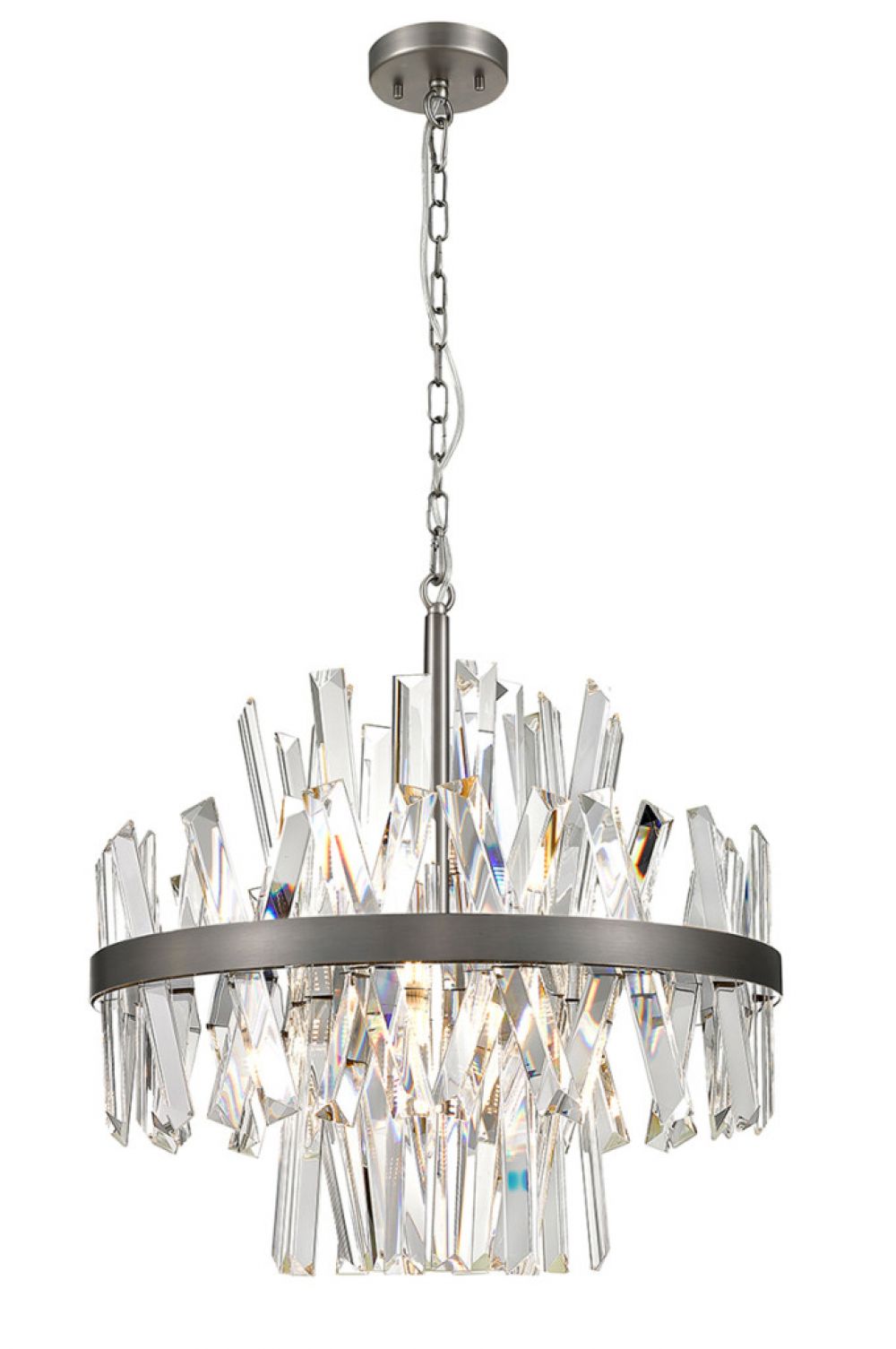 VIOKEF Suspended Light  Veronica - VIO-4315200