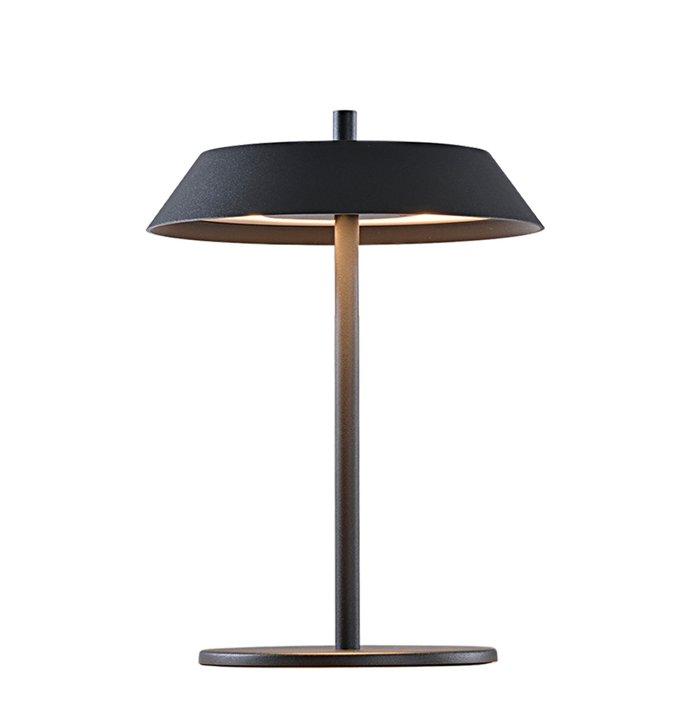 VIOKEF Table Light Leona - VIO-4317000