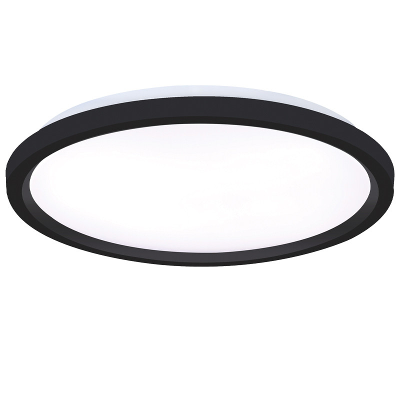 VIOKEF Ceiling Light D:400 Serena - VIO-4318000